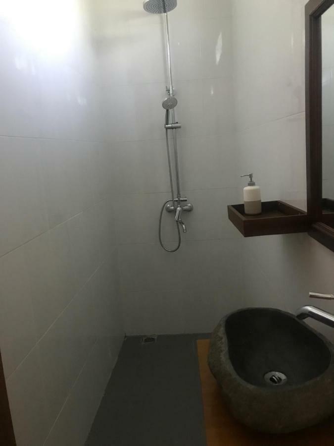 تْشانغو Raka & Rai Homestay المظهر الخارجي الصورة